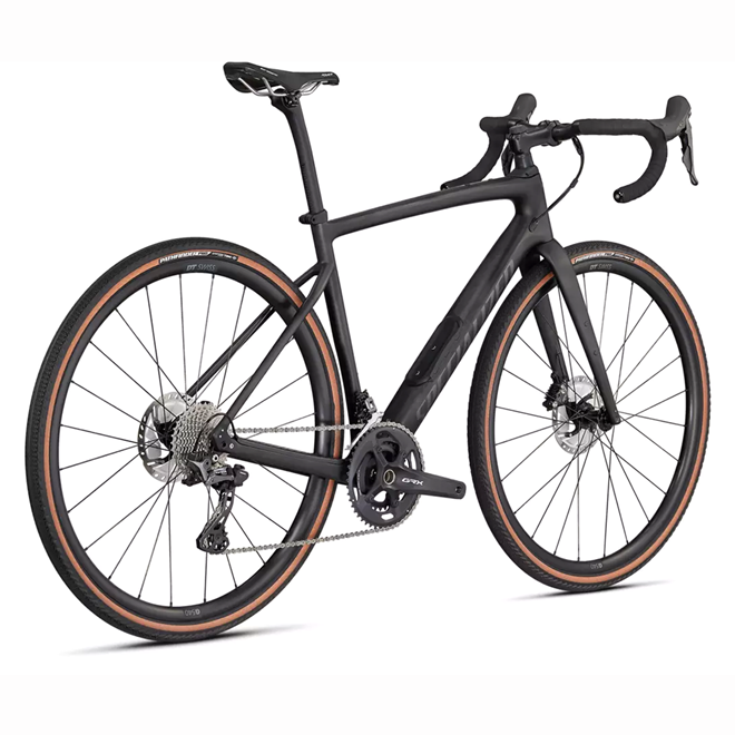 2021 diverge deals