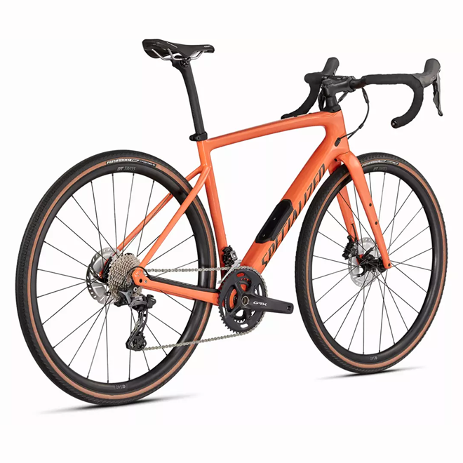 Diverge carbon base 2021 new arrivals