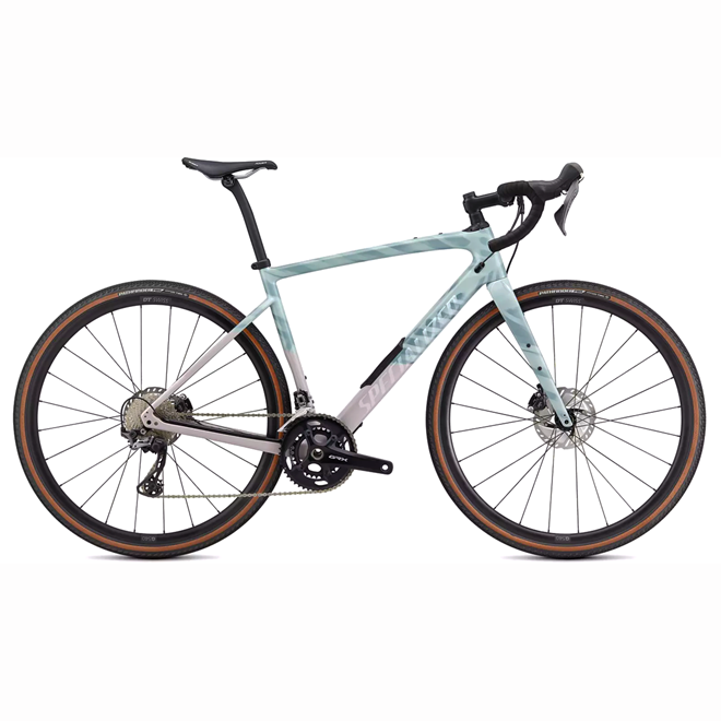 Diverge carbon deals base 2021