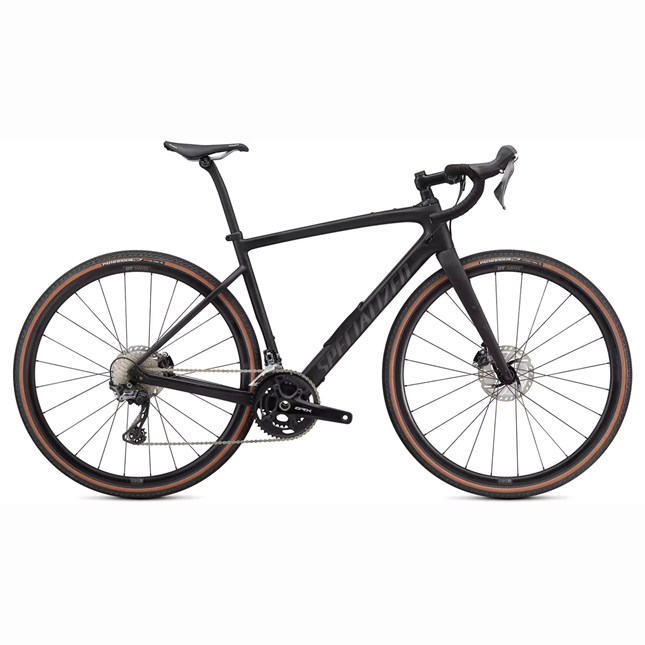 2021 diverge shop comp carbon
