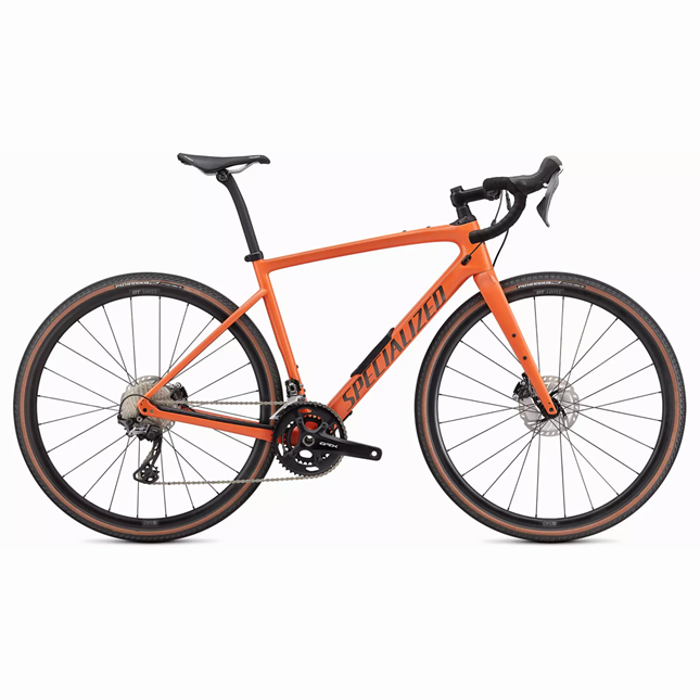 Diverge comp cheap