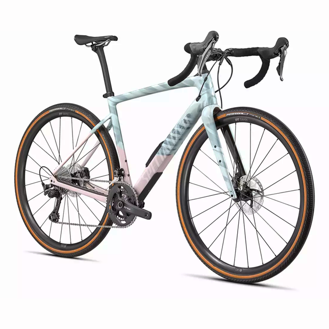 Diverge 2025 2021 specialized