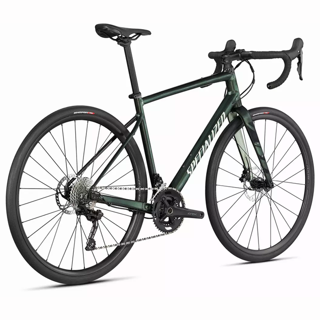 specialized diverge e5 price