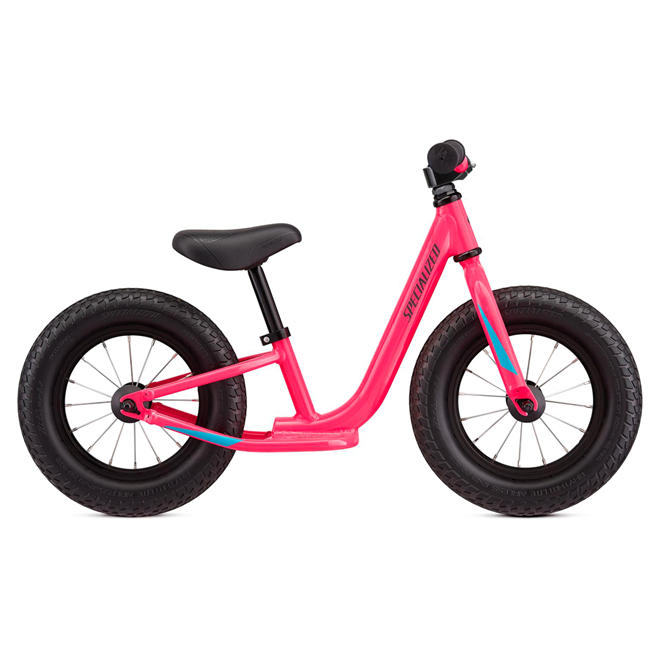 Bicicleta de corrida Mini Kids/equilíbrio infantil Bicicleta/motos Hot  Sales para crianças - China Bicicleta de equilíbrio para crianças e  Bicicleta para crianças preço