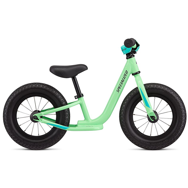 Bicicleta de corrida Mini Kids/equilíbrio infantil Bicicleta/motos Hot  Sales para crianças - China Bicicleta de equilíbrio para crianças e  Bicicleta para crianças preço