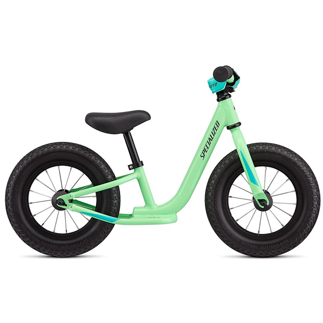 Bicicleta de corrida Mini Kids/equilíbrio infantil Bicicleta/motos