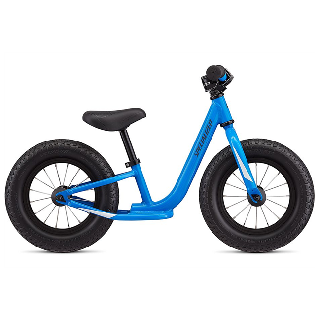 Bicicleta best sale balance specialized