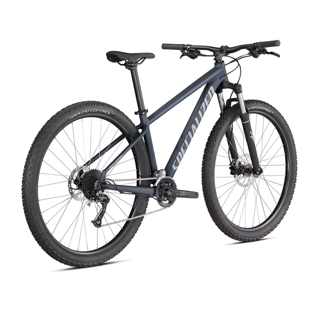 Bicicleta specialized sales rockhopper sport