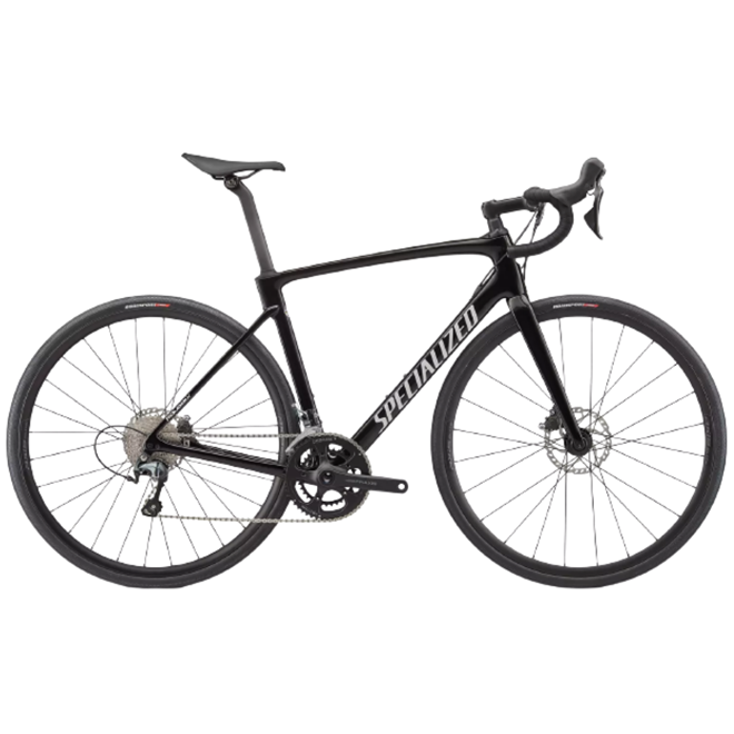 2021 specialized roubaix new arrivals