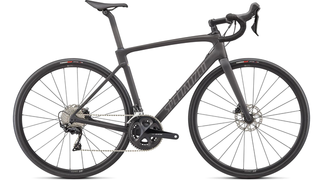 2021 specialized on sale roubaix sport