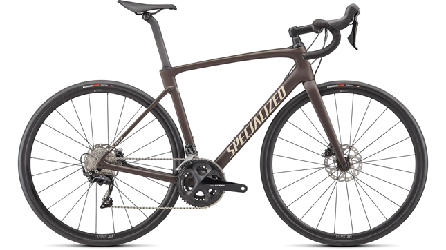 2021 on sale specialized roubaix