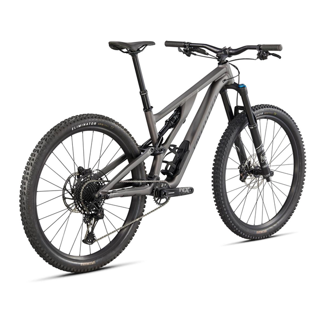 2021 specialized hot sale stumpjumper evo