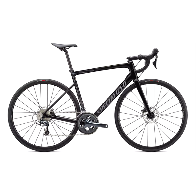 Bicicleta sales tarmac 2020