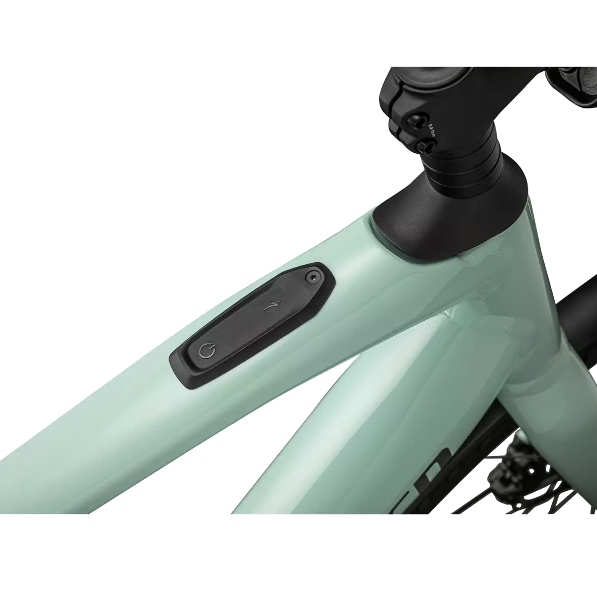 Bicicleta Turbo Vado SL 4.0 EQ Multibike