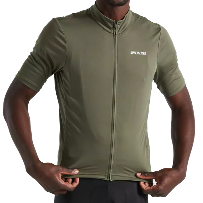 https://da50y8l28qk9o.cloudfront.net/Custom/Content/Products/48/35/48352_camisa-specialized-rbx-classic-masculina_m5_637872619659409136.png