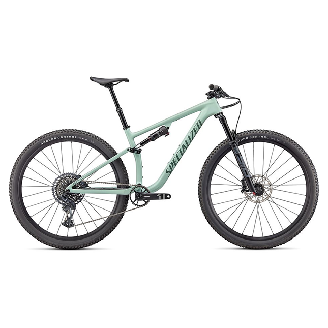 2021 specialized on sale epic evo comp