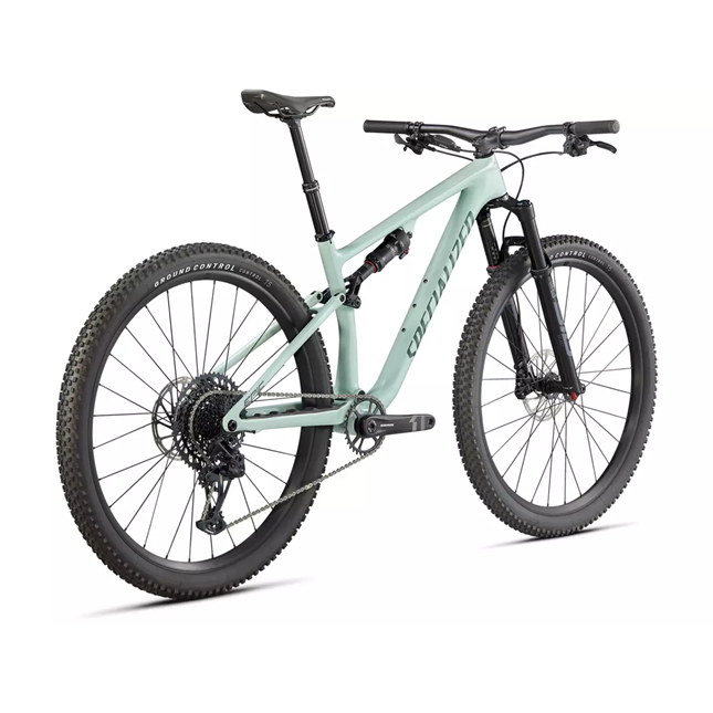 Epic evo comp 2021 outlet