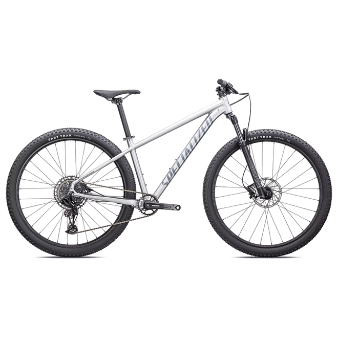 Bicicleta Specialized Rockhopper Expert 29 Multibike