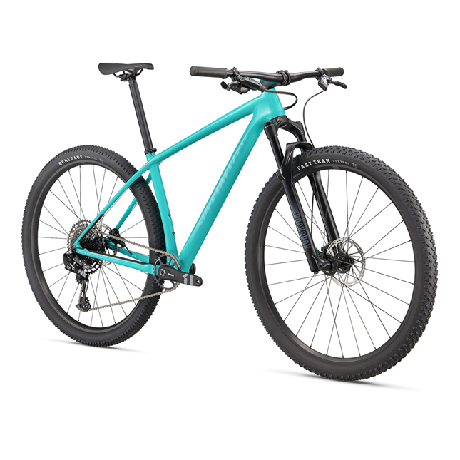 Bicicleta discount specialized epic