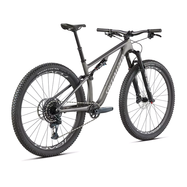 Bicicleta Specialized Epic Evo Expert Multibike