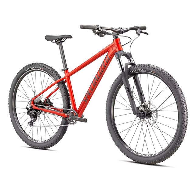 ROCKHOPPER COMP 29 BRA Multibike