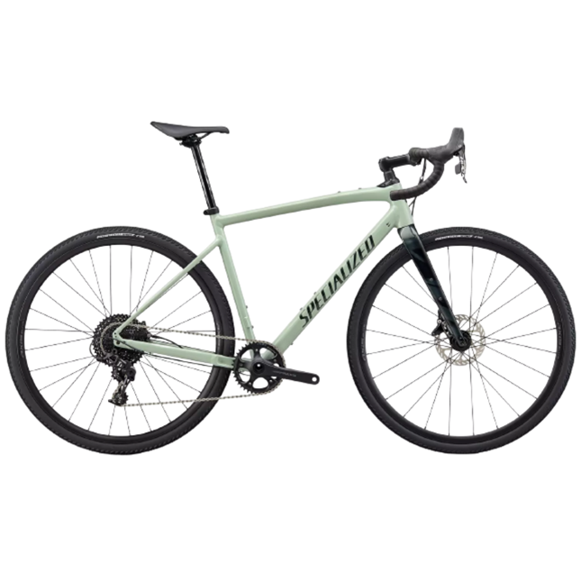 Diverge comp deals e5 2021