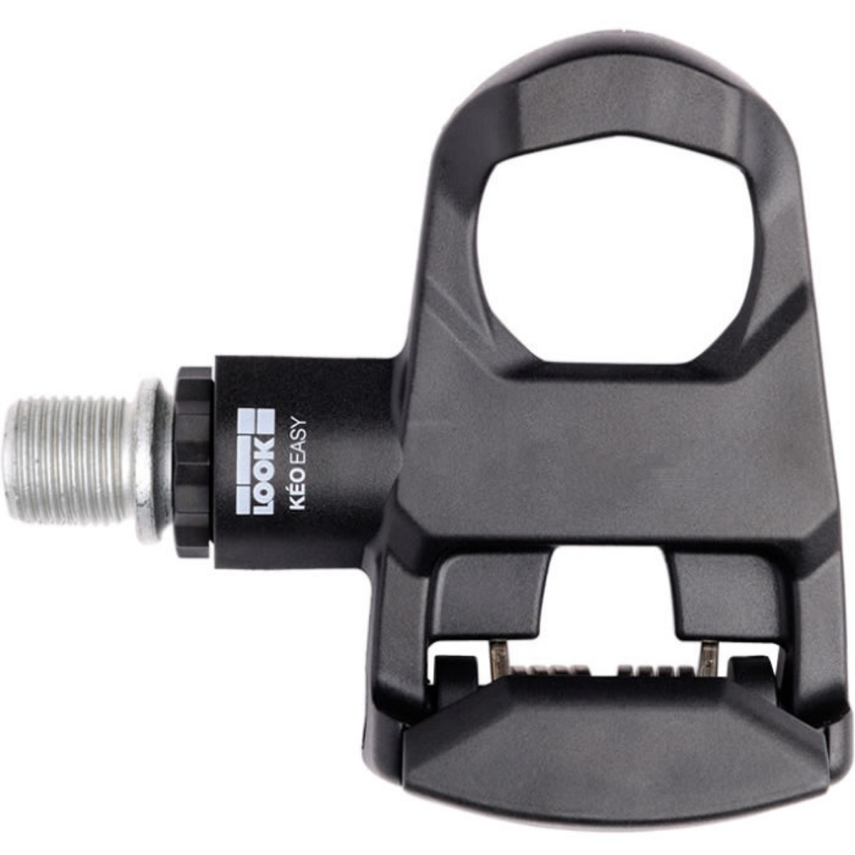 pedal look keo easy