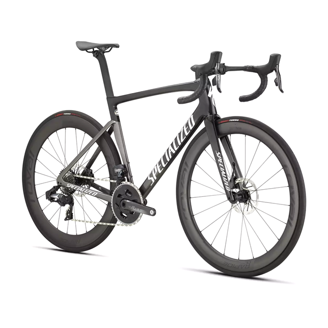 Specialized venge pro etap hot sale