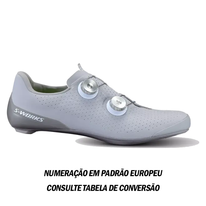 S-WORKS TORCH 【公式通販】