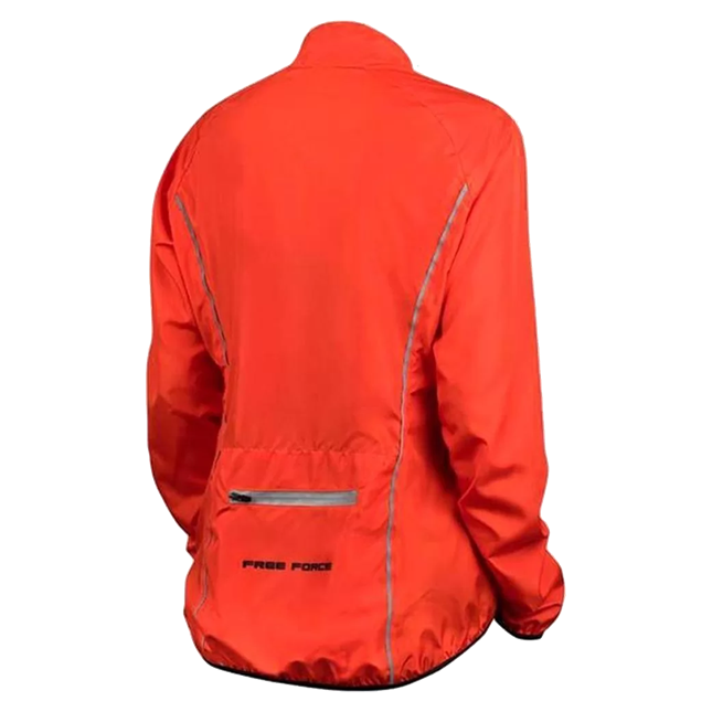 Jaqueta para ciclismo outlet