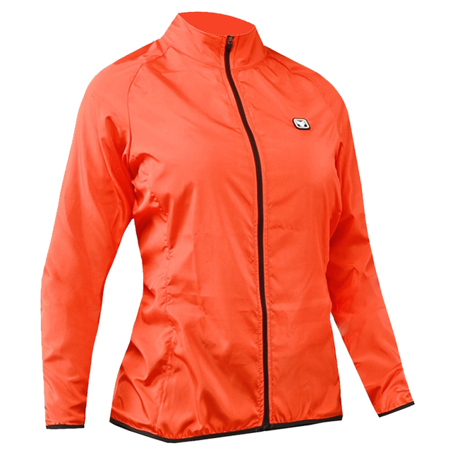 Jaqueta 2025 free force