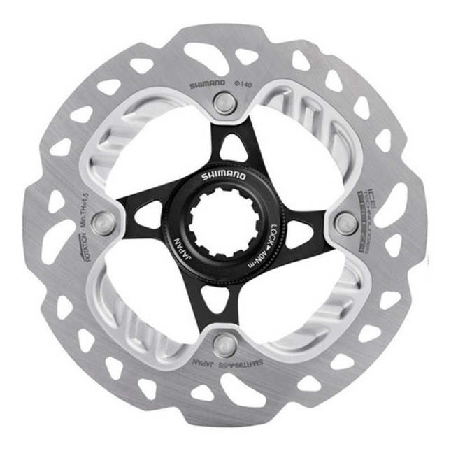 140mm sale disc rotor