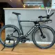 Bicicleta Specialized Shiv S-Works 2025 - Seminova