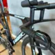Bicicleta Specialized Shiv S-Works 2025 - Seminova