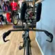 Bicicleta Specialized Shiv S-Works 2025 - Seminova