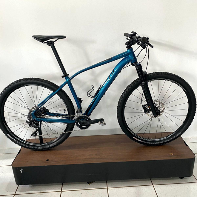 2017 store rockhopper pro