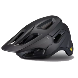 Capacete S-Works Evade II Bora Team MIPS - Multibike