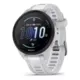 Relógio Gps Garmin Forerunner 165 Music