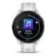 Relógio Gps Garmin Forerunner 165 Music