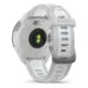 Relógio Gps Garmin Forerunner 165 Music