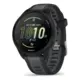 Relógio Gps Garmin Forerunner 165 Music