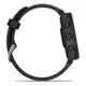 Relógio Gps Garmin Forerunner 165 Music