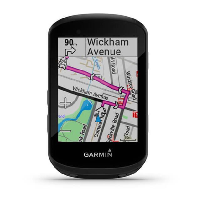 ARK 2 TECNOLOGIA GPS