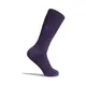 Meia Specialized Hydrogen Vent Tall Sock