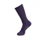 Meia Specialized Hydrogen Vent Tall Sock