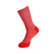 Meia Specialized Hydrogen Vent Tall Sock
