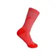 Meia Specialized Hydrogen Vent Tall Sock