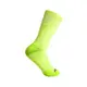 Meia Specialized Hydrogen Vent Tall Sock