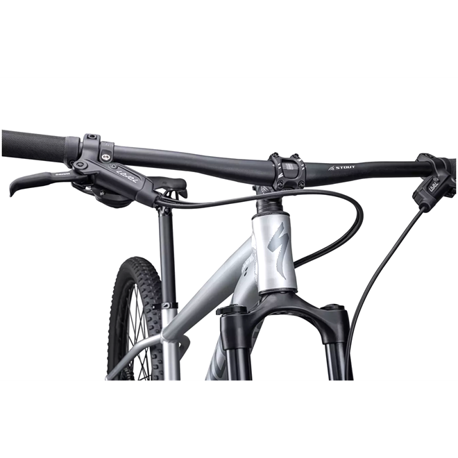 2020 specialized rockhopper best sale expert