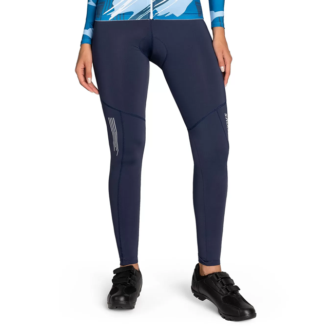 Calça trinys sale